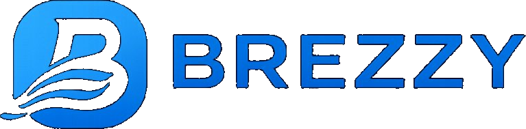 Brezzy