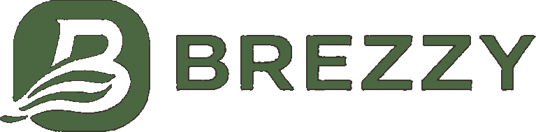 Brezzy
